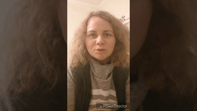 Встреча склерозников смотреть онлайн