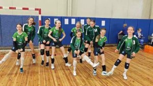 ПОБЕДНЫЙ ТАНЕЦ