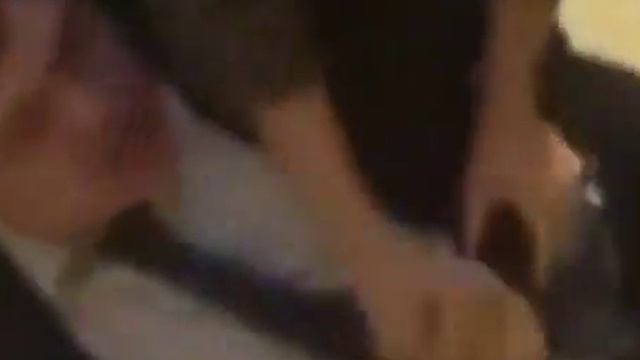 Судебные приставы на свадьбе !