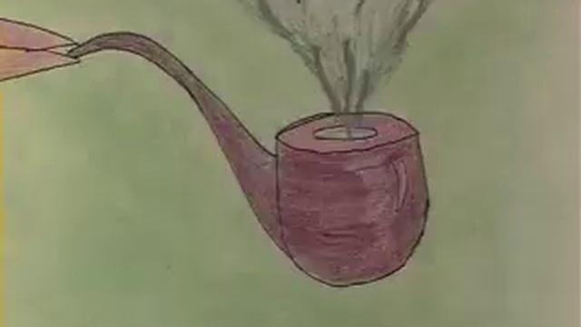 Цапля (2010)