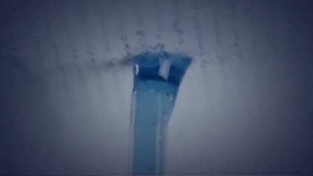 (2015) Always (Ультра Найт) - до 100% защиты от протеканий даже ночью смотреть онлайн