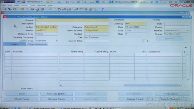 Oracle Finacial||online training|| Budgets part-4 by SaiRam смотреть онлайн