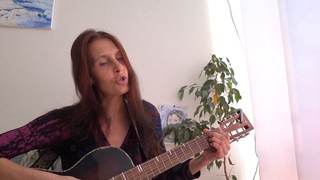 05.03.2024 Моя судьба