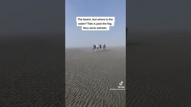 Где вода?😲 смотреть онлайн