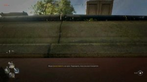 Dying Light 2 прохождение #4#.HD.mp4