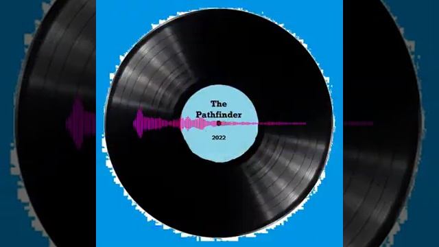 The Pathfinder (2022) The 90s Hangover смотреть онлайн