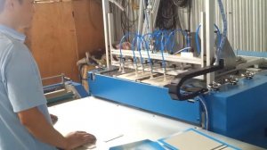 20130725 Ламинация картона