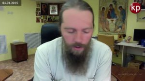 Читать Псалтирь правильно