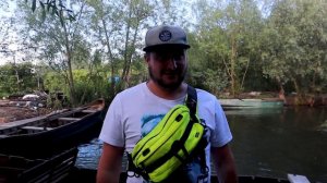 ВИЛКОВО УНИКАЛЬНАЯ ЭКСКУРСИЯ ОТ МЕСТНОГО ЖИТЕЛЯ