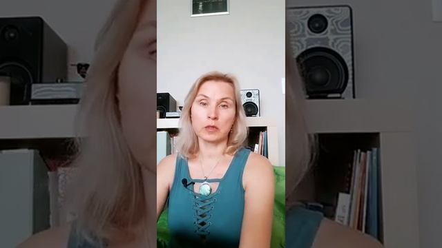 Быть любимым и иметь прекрасные отношения... Эфир 24 июня 2019 1 смотреть онлайн