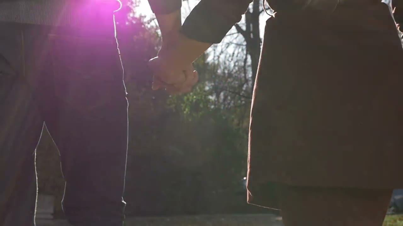 ЭДЕЛЬВЕЙС (песня) смотреть онлайн