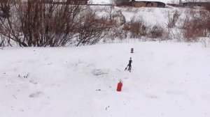 ✅ ТЕСТ ПЕТАРД КОРСАР 6 С МИСКОЙ ? ВЗРЫВАЕМ МОЩНЫЕ ПЕТАРДЫ ПОД КАСТРЮЛЕЙ ? МОЯ ПИРОТЕХНИКА