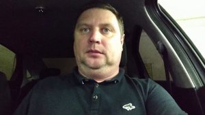 Сюрприз от Lada Vesta не заводится не работает стартер