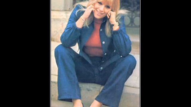 Янош Коош ВИА Экспресс Хенки- пенки смотреть онлайн