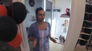 Открыли магазин. Как начинали. Бизнес блог Разгон в миллион. Саратов