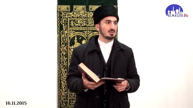 Животные которых разрешено или желательно убивать смотреть онлайн