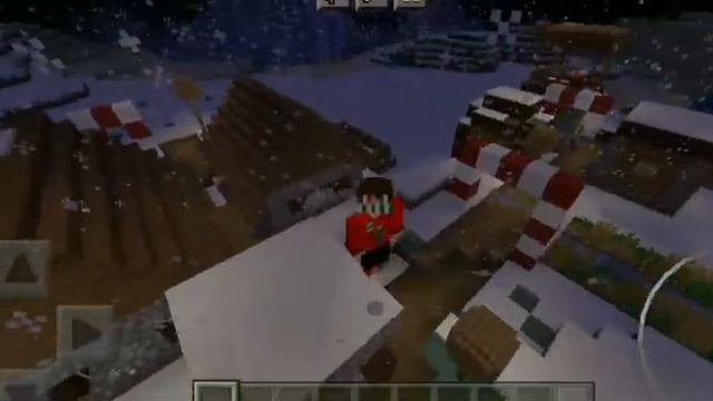 Новогоднее поздравление от Меня Мистера кота и моих братьев с новым годом с 2024 🥳🥳🥳 смотреть онлайн