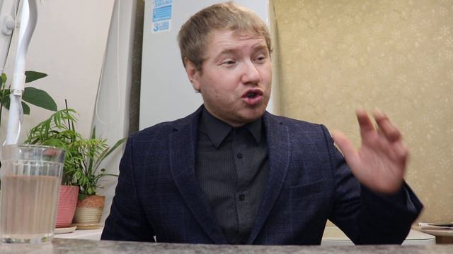 Наталья Губарева ДОМ, ЗАЧЕМ РЫТЬ ЗЕМЛЮ И ВСЁ УСЛОЖНЯТЬ? СТРОЙКА НА ГОДА. Обзор влога смотреть онлайн