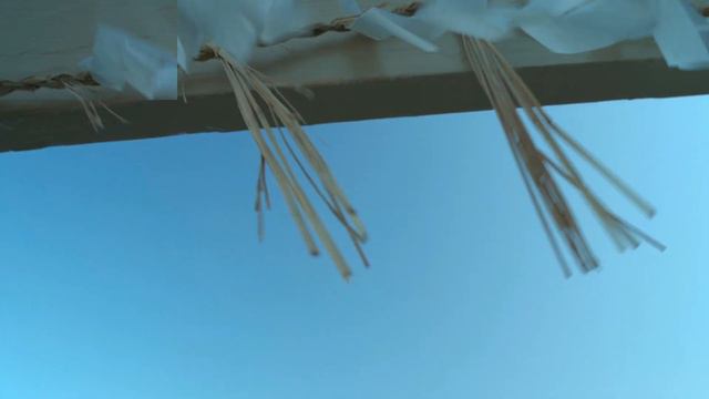 [Cinematic Vlog] Looking for Homeland. Ise, Japan. SonyA7iii with Tamron 17-28 and 28-75 смотреть онлайн