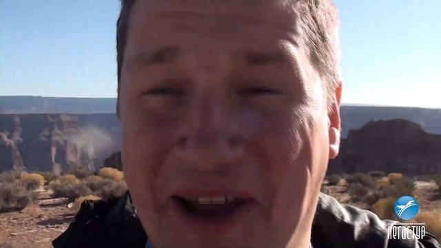Америка от Чайника. Las Vegas and Grand Canyon смотреть онлайн