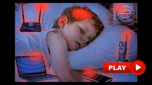 Зачем людей сгоняют в города?