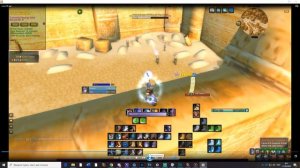 Зул'Фаррак соло магом 40-54 уровня. 120к+опыта/час, 35+к опыта за заход.