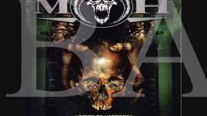 ANGERFIST TAKE YOU BACK