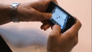 App Review of Ice Rage [Hockey Game]