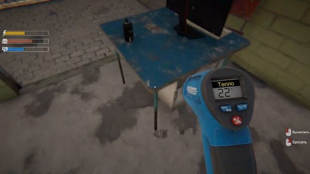 ОТКРЫЛ СВОЕ ИНТЕРНЕТ-КАФЕ в игре  Internet Cafe Simulator 2