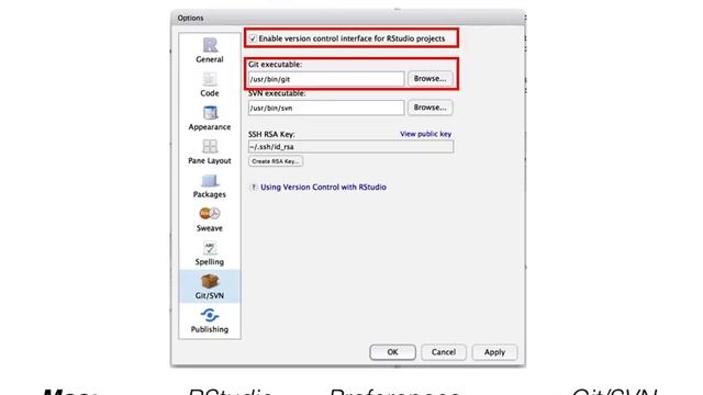 R Course: Lesson 0 смотреть онлайн