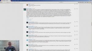 Простые способы заработка в интернете / как заработать начинающему без вложений
