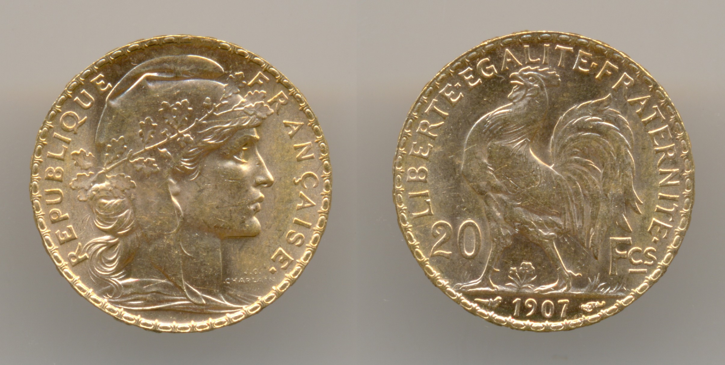 20 франков в рублях. 20 Франков 1812. 20 Франков 1898. Монета 20 франков 19 века.