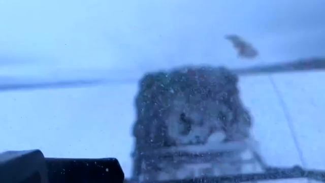 Один день из жизни рыбаков на севере. Рыбалка и туризм в Карелии.