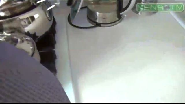 ▶Коврик для сушки посуды.#Легко и быстро.#Очень удобно смотреть онлайн