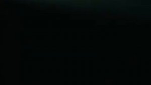 ►Фильм ● УЖАСОВ.2020.""Пиковая ДАМА 2 - зазеркалье""Хорошее качество.Фильм HD.◄