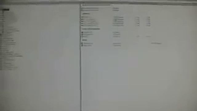 Yuraku YV24WBH1 Flackern смотреть онлайн