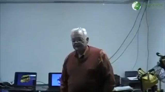 Jerry Lang Тестирует Энвиро Табс GFG смотреть онлайн