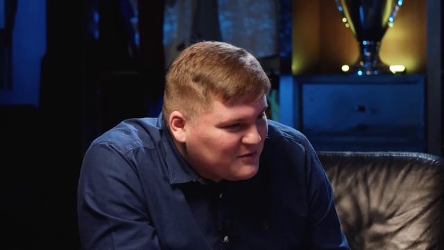 Спаринг з Віктором Вацко | Небезпечна передача смотреть онлайн