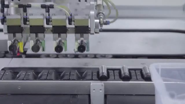 Start-Продукты смотреть онлайн