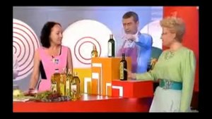 Виноградное масло из косточек - полезные свойства