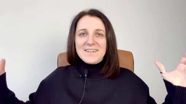 Тексты для маркетплейсов: новая ниша для копирайтеров и маркетологов. Приглашение Анны Шуст на ДП-2 смотреть онлайн