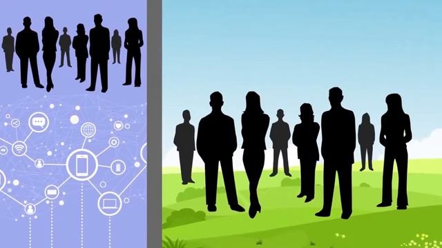 Как подключить домашний интернет в Казани смотреть онлайн