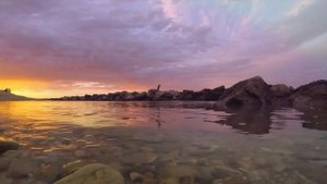 Самая лучшая спокойная музыка-лучшая в мире релакс музыка-музыка для сна- раслабляющаяя музыка!!!