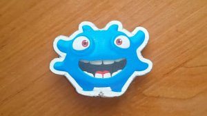 МОБИК ОТКРЫВАЕТ МОБИЗИН