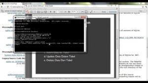 Java dan SQLite3 - 1.mp4