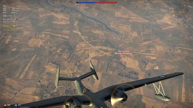 Bomber Shitpost смотреть онлайн