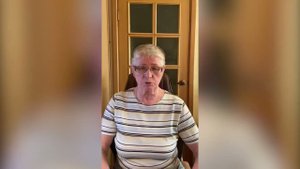 31. Положительная динамика очищения желудочно-кишечного тракта. Изделия с микросферами Артрейд.