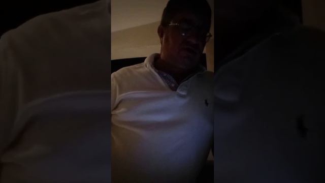 акафист святителю Спиридону чудотворцу смотреть онлайн