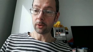 Покупка и дегустация кофе. Бразилия Можиана. Nivona на подхвате опять