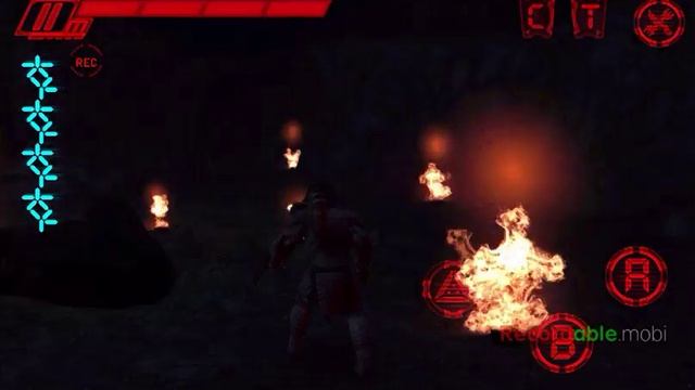 Чужой против хищника 1 часть смотреть онлайн